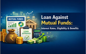 loan-against-mutual-fund
