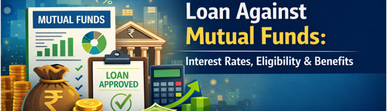 loan-against-mutual-fund