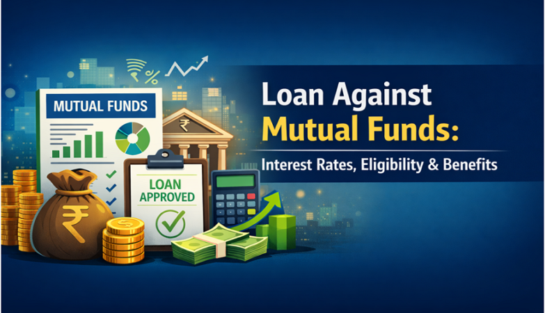 loan-against-mutual-fund