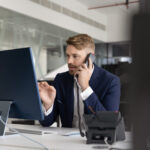 text to pay for property management