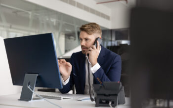 text to pay for property management