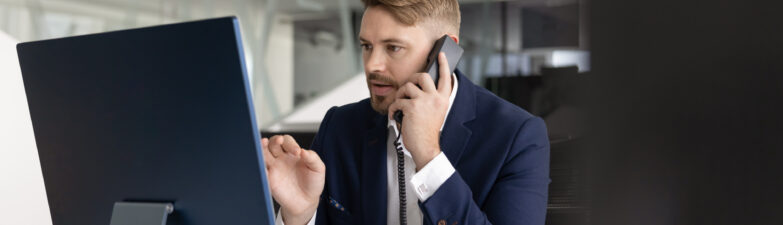 text to pay for property management