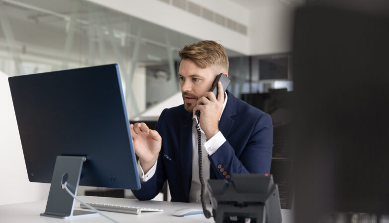 text to pay for property management