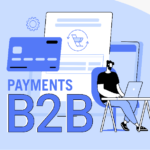 Best B2B Payment Solutions