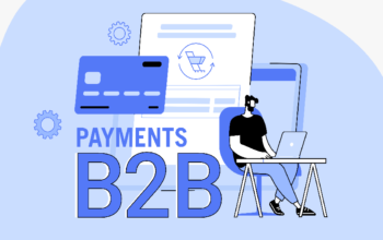 Best B2B Payment Solutions
