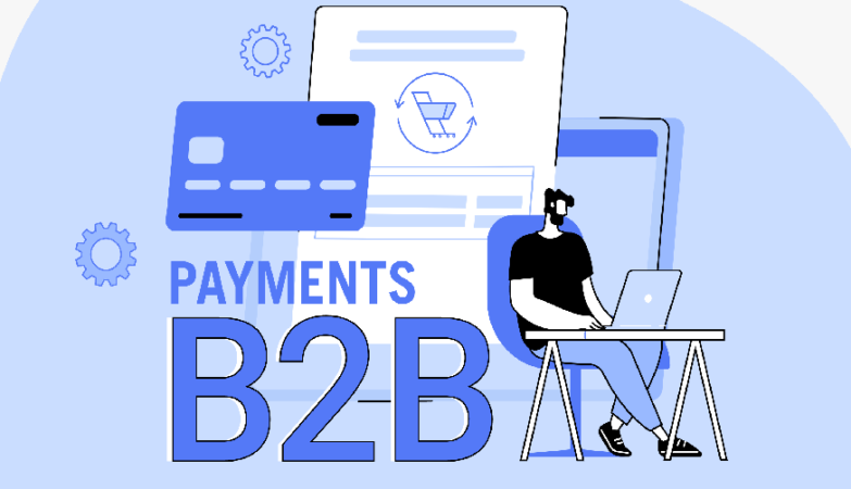Best B2B Payment Solutions