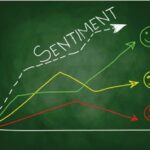 Market Expectations Tell Us About Investor Sentiment