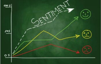 Market Expectations Tell Us About Investor Sentiment