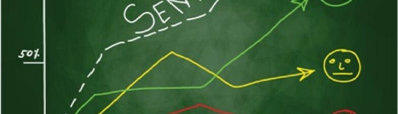 Market Expectations Tell Us About Investor Sentiment